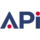 Logo APG