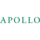 Logo APO