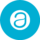 Logo APPF