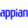 Logo APPN
