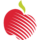 Logo APLE