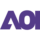 Logo AAOI