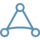 Logo APP