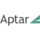 Logo ATR