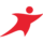 Logo ARMK