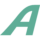 Logo ARCB