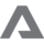 Logo ARCH