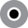 Logo AROC