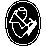 Logo Arctic Paper