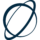 Logo ARES