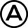 Logo AWI