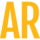 Logo ARRY