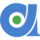 Logo ARWR