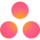 Logo ASAN