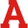 Logo ABG