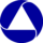 Logo ASGN