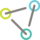 Logo ASH