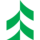 Logo ASB