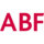 Logo ABF