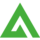 Logo ATKR