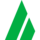 Logo AUB