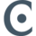 Logo ATRC