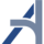 Logo AUR