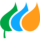 Logo AGR