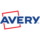 Logo AVY