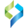 Logo RNA