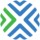 Logo AVNT