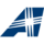 Logo AVA