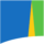 Logo AV