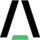 Logo AVT