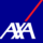Logo EQH