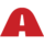 Logo AXTA