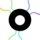 Logo AXSM