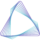 Logo AZTA