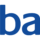 Logo BAB