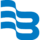 Logo BMI