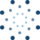 Logo BCPC