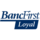 Logo BANF
