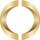 Logo BANC