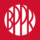 Logo BPOPO