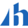 Logo BOH