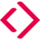 Logo OZK