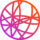 Logo B