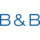Logo BBWI