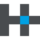 Logo BHC