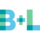 Logo BLCO